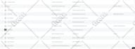do data entry, PDF to excel, copy paste, and web research