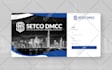 design web banner ads, google banners, all web network ads