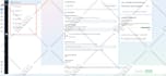 set up and manage your facebook and instagram ad campaign