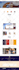 design a stunning website or wordpress website design