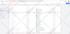 fix or setup facebook meta pixel conversion api server side tracking by GTM, ga4