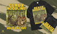 do t shirt illustrations for tshirt design or hoodie designs