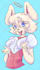 draw nsfw furry art for you