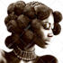 do pro ai art with midjourney and chatgpt