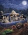 do childrens book and storybook illustrations