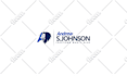 do modern political logo for election campaign