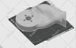 create, repair, or modify stl files, cad for 3d printing