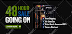 design attractive website banner, ad, header, media banner