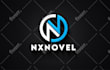 design professional 3d business logo