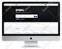 design a responsive wordpress website