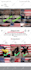do complete youtube promotion and monetization organically