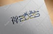 design an awesome logo for event or anniversary