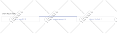 connect your domain to website in minutes