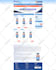 build fda compliant peptide website or supplement website, peptide store design
