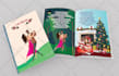 format and layout your children book for print or amazon KDP