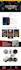do wix website redesign, wix website design, redesign wix website, wix website