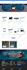 install wordpress, demo import and theme customization of wordpress website