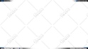 design custom overlays for streamers