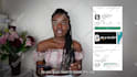 do color grading and video editing for instagram,  youtube