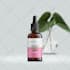 make cbd label design, bottle label and packaging
