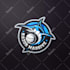 create very unique mascot logo