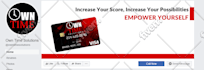 create and optimize chatgpt openai ads to grow your business