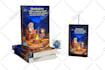 do book cover formatting layout design for amazon kdp paperback and acx