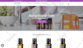 do shopify storefront modifications