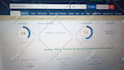 increase ahref DR, ur, da and majestic tf of your website