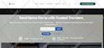 troubleshoot your wordpress website bug or error fast