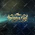 make original medieval, fantasy, rpg, mmorpg game logo title