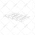 do a clean and clear user manual of your product