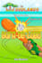 design amazon KDP ebook cover or kindle on ps and canva