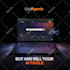 design social media posts, banners and ads for your instagram facebook tiktok