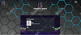 create or clone any wordpress site