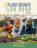 design amazon kdp journal cover