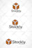 create a logo design and brand guidelines