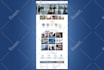 build or redesign a wordpress ecommerce store