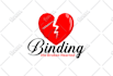 create eye catching 2d,3d logo design for your business and company