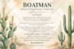 design an amazing postcard