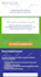 setup, create email template in zoho campaigns
