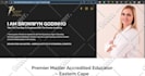 create figma website ui ux, website mockup, figma website design