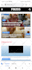 add google adsense code or analytics on your website