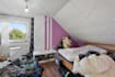 edit real estate photos single or multiple exposure
