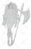 do your character sketch