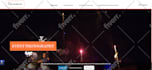 develop wordpress theme for you
