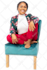 do background cut out, remove, change, eraser, with white and transparent