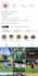 do organic instagram marketing ,grow followers organically