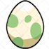 create custom twitch sub badges, bit badges or emotes