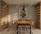 do interior exterior design architecture 3d modeling and rendering